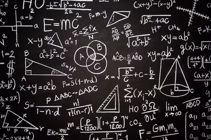 HSC Math Full Course