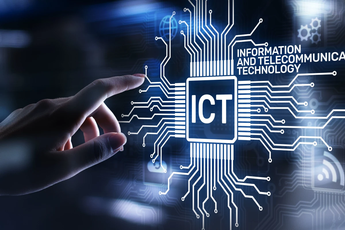 HSC ICT Full Course